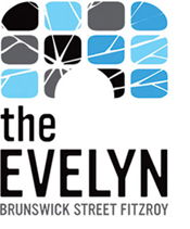 Evelyn Hotel - Sydneys Hotel 1