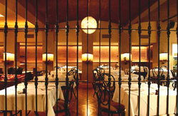 Money Order Office - Sydneys Hotel 1