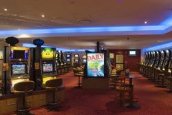 Albany Creek Tavern - Sydneys Hotel 1
