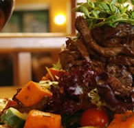 Holland Park Hotel - Sydneys Hotel