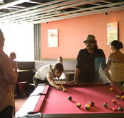 Chelsea Hotel Chatswood - Sydneys Hotel