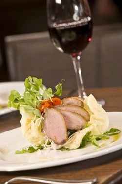 Currumbin RSL - Sydneys Hotel 1
