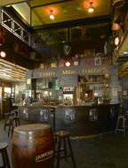 Newcastle Entertainment Venues Sydneys Hotel Sydneys Hotel