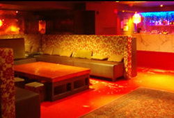 La Di Da - Sydneys Hotel 1