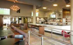 The Central Hotel - Sydneys Hotel 0