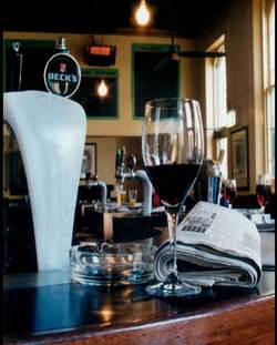 Exeter Hotel - Sydneys Hotel 1