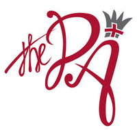 Prince Albert Hotel - Sydneys Hotel