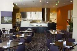 Narre Warren Entertainment Venues Sydneys Hotel Sydneys Hotel