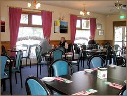 Aldinga Hotel - Sydneys Hotel 1