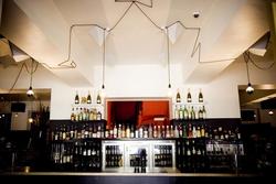 Miss Libertine - Sydneys Hotel 2