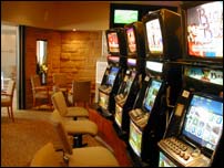 Morphett Arms Hotel - Sydneys Hotel 1