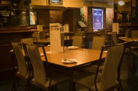 Mansions Tavern - Sydneys Hotel 1