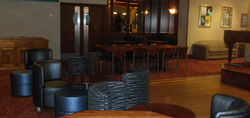 Tonsley Hotel - Sydneys Hotel 2