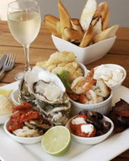 Albion Hotel - Sydneys Hotel 2