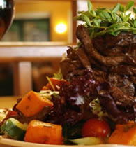 Kenmore Tavern - Sydneys Hotel 2