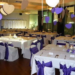 Forest Lake Hotel - Sydneys Hotel 2