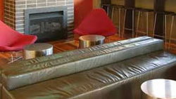 The Central Hotel - Sydneys Hotel 1