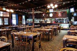 Keilor Hotel - Sydneys Hotel 1