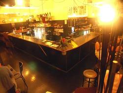 Miss Libertine - Sydneys Hotel 3