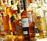 Royal Arms Hotel - thumb 3