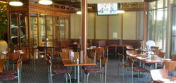 Tonsley Hotel - Sydneys Hotel 3