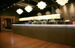 Albion Hotel - Sydneys Hotel 3