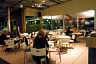 Martini Bar - Sydneys Hotel 3