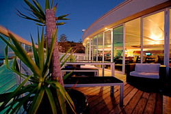 Pointbreak Bar And Grill - Sydneys Hotel 3