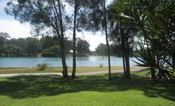 Currumbin RSL - Sydneys Hotel 3