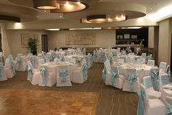 The Club - Sydneys Hotel 3