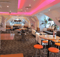 Mermaid Beach Tavern - Sydneys Hotel