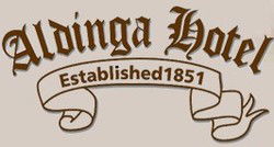 Aldinga Hotel - Sydneys Hotel 3