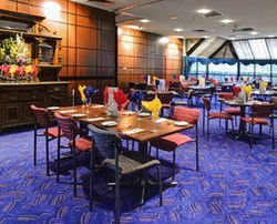 Marion Hotel - Sydneys Hotel 1
