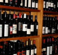 Scenic Hotel - Sydneys Hotel