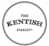 The Kentish Hotel - Sydneys Hotel