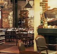 Provincial Hotel - Sydneys Hotel