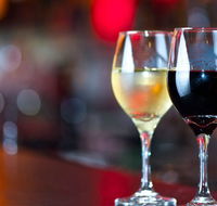 The Social Bar  Restaurant - Sydneys Hotel