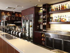 Australia Square NSW Sydneys Hotel