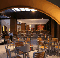 Lone Star Tavern - Sydneys Hotel