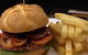 Mamma's Kitchen - thumb 1