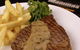 Mamma's Kitchen - thumb 3