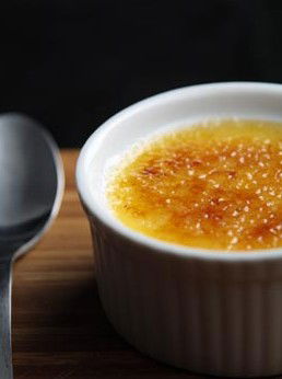 Mamma's Kitchen - Sydneys Hotel 4