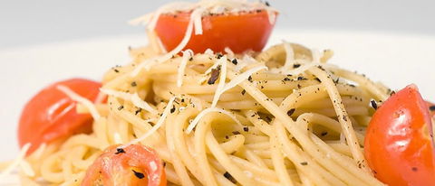 Marina Lunga Restaurant Pizzeria - Sydneys Hotel 1