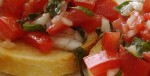 Marina Lunga Restaurant Pizzeria - Sydneys Hotel 3