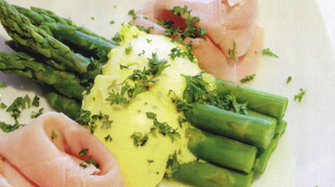 Mrs Top French Regional Cuisine - Sydneys Hotel 1