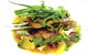 Mrs Top French Regional Cuisine - thumb 4