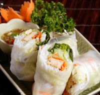 Pho Ngon Vietnamese Restaurant - Sydneys Hotel