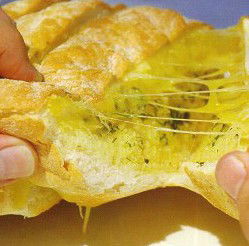 Blue Anchorage Cafe' Restaurant Bar - Sydneys Hotel 0