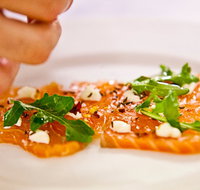 Beccofino - Sydneys Hotel