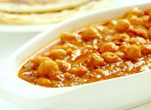 Spice Of India - Sydneys Hotel 0